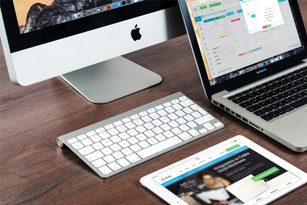 齊翔騰達招標結果：[新材料公司齊翔騰達6#鍋爐檢修水槍清理服務專案]成交結果公告