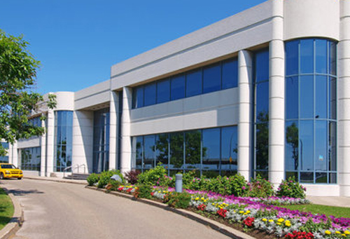 如何選擇靠譜搬家公司？吉運發搬家來幫忙