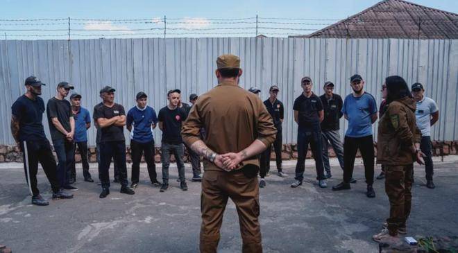 原創不是輸給烏克蘭，而是輸給數學：俄羅斯戰爭機器的極限在哪？