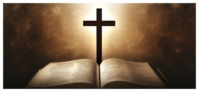 原創一個基督，卻有三個基督教！西方基督教為什麼愛分裂？