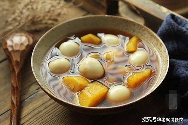 小微餐飲：正在成為加盟投資新寵？