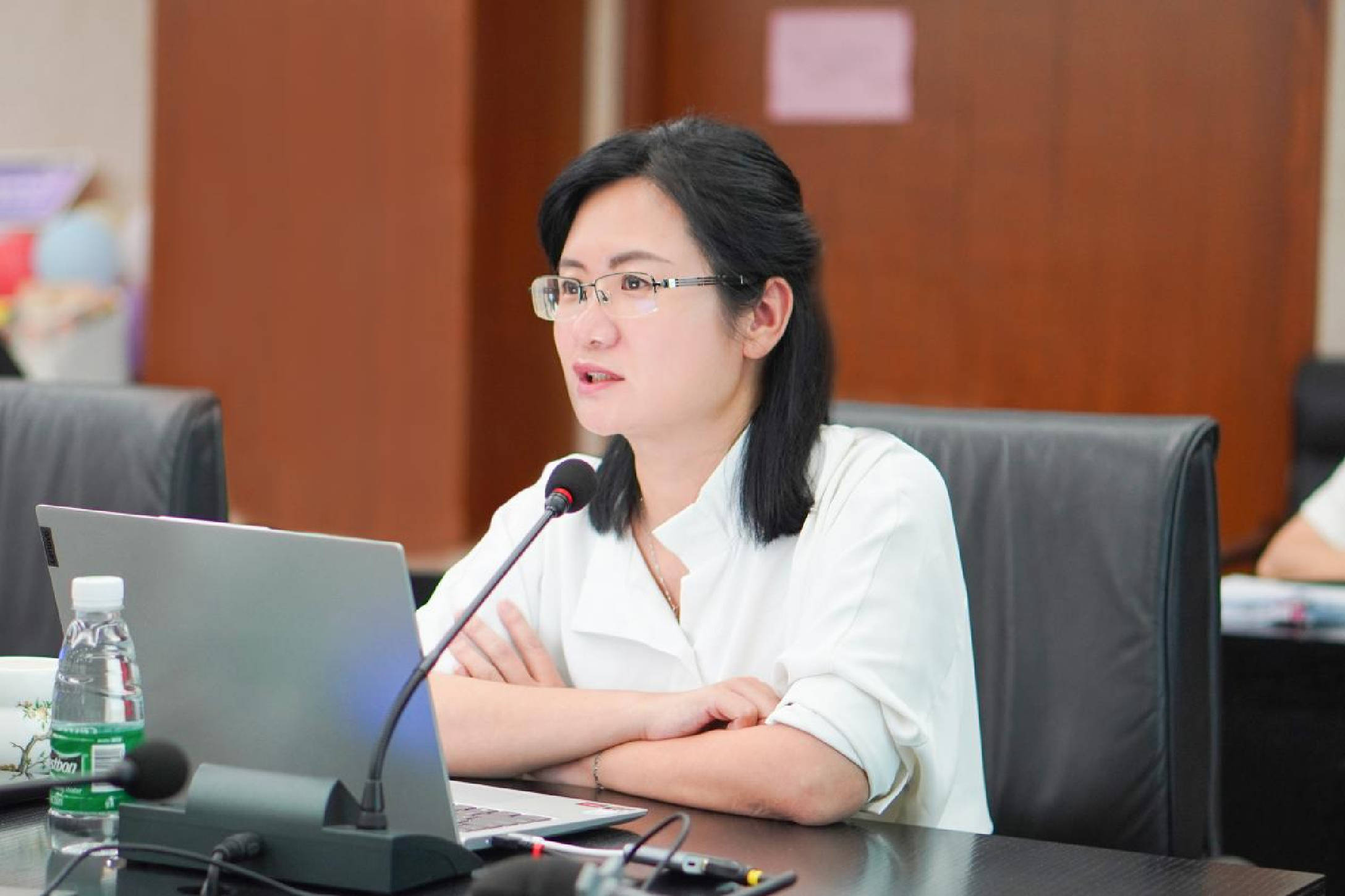 環保行業深度調整，清研環境以“共創思路”破局