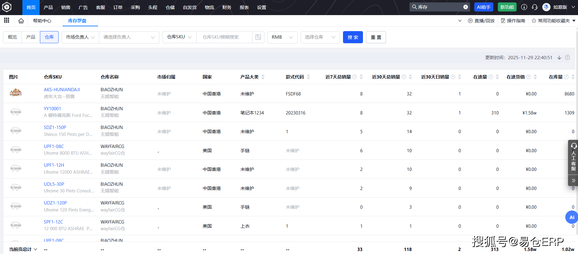 跨境電商下一個黃金十年：拉美電商增速連續6年超20%