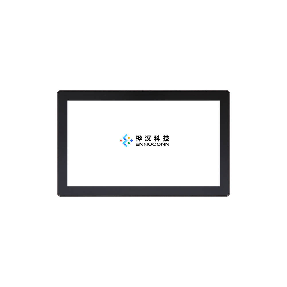 機架式工控一體機源頭廠家