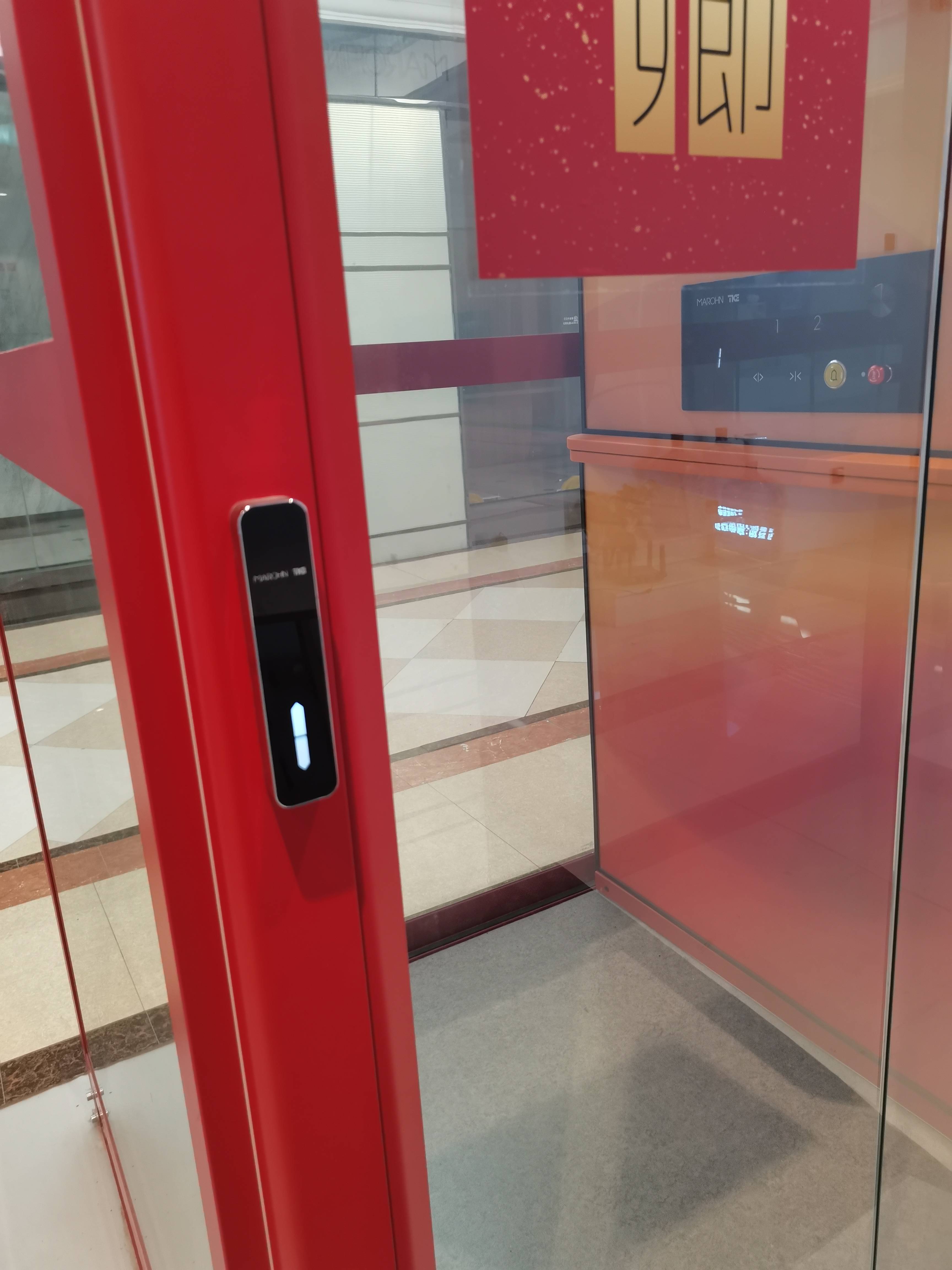 探尋知名家用電梯維修企業，北京唐圖電梯維修脫穎而出