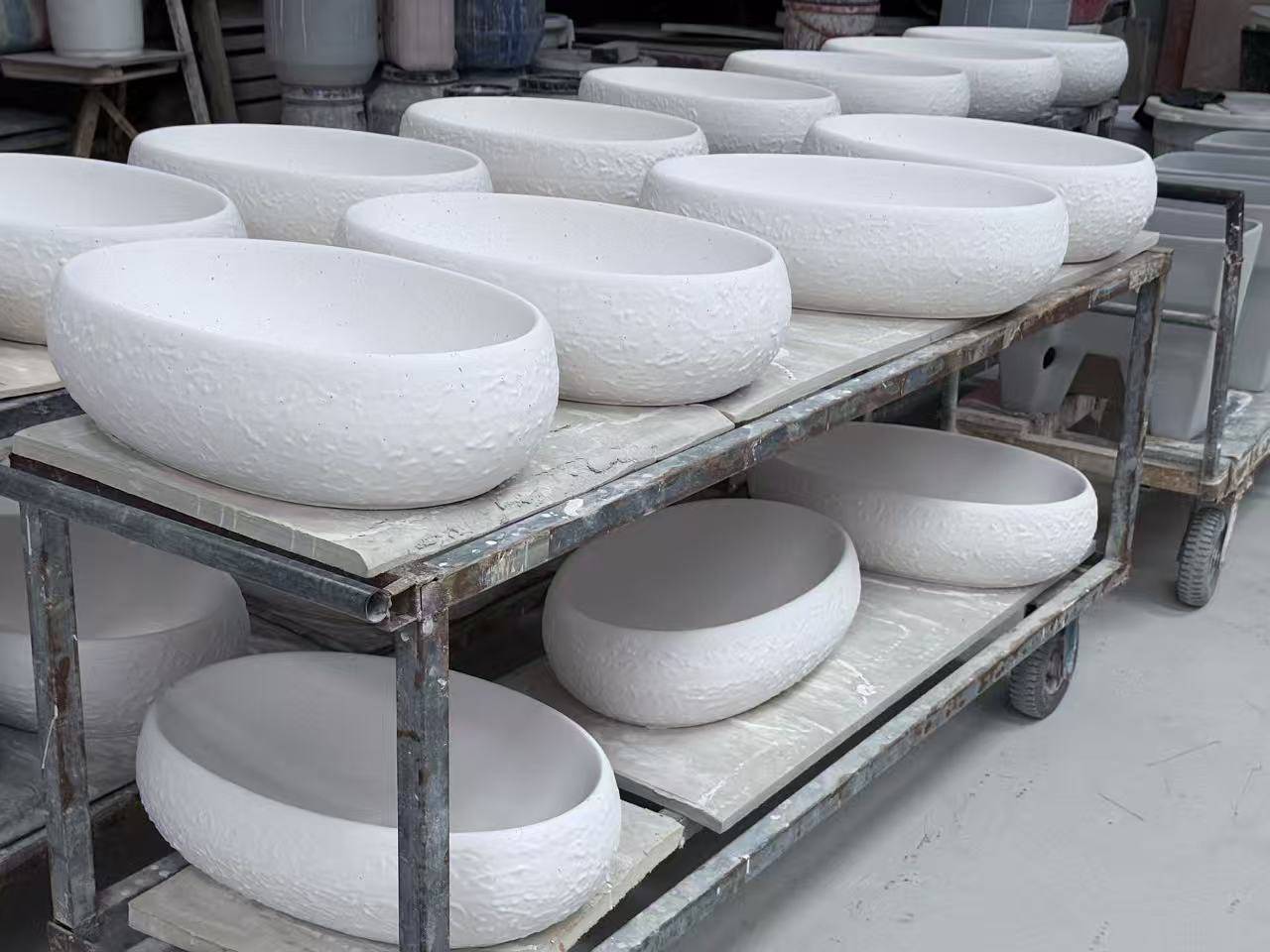 如何選擇靠譜的衛浴廠家？彩諾衛浴價效比之選