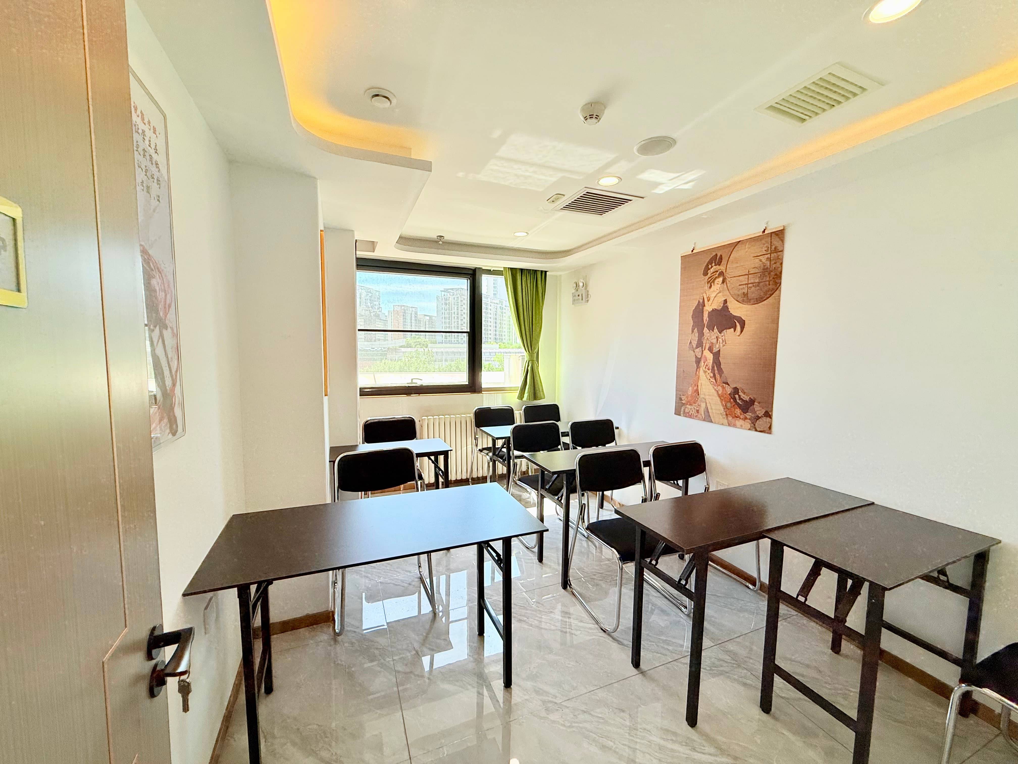 日語培訓一般多少錢？2026年收費與價效比解析