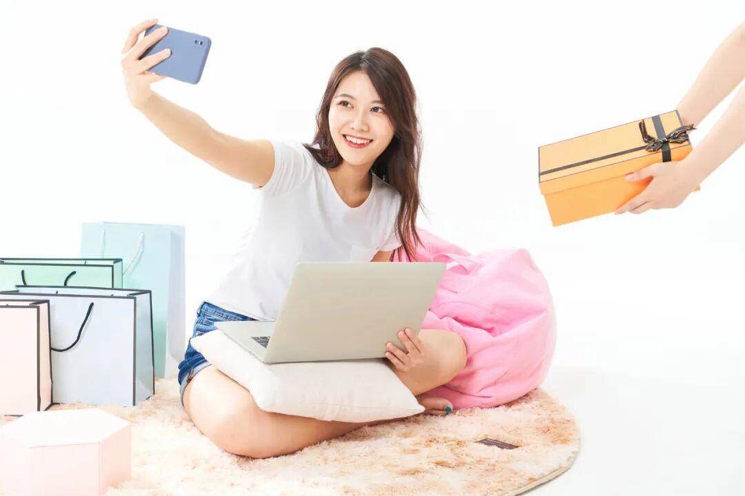 原創兩性交往最上癮的關係，說透了，就是這一條