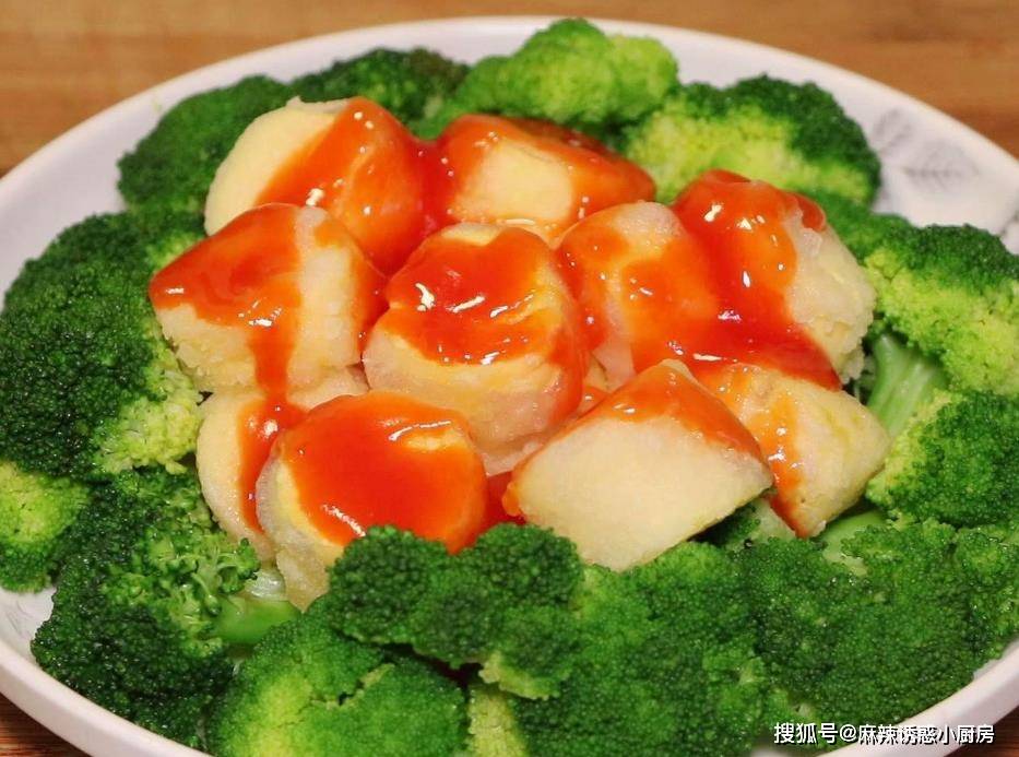 原創分享10道月子美食，坐月子，還是吃家常菜比較舒服，營養美味