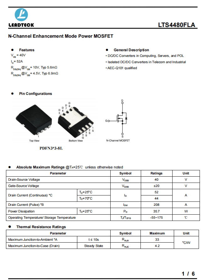 支援APP跨端查詢一鍵管理，安克Prime 150W充電底座拆解