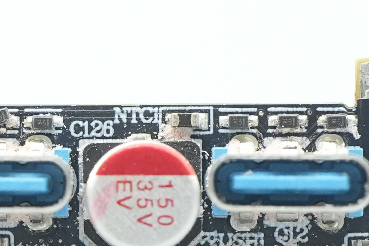 支援APP跨端查詢一鍵管理，安克Prime 150W充電底座拆解