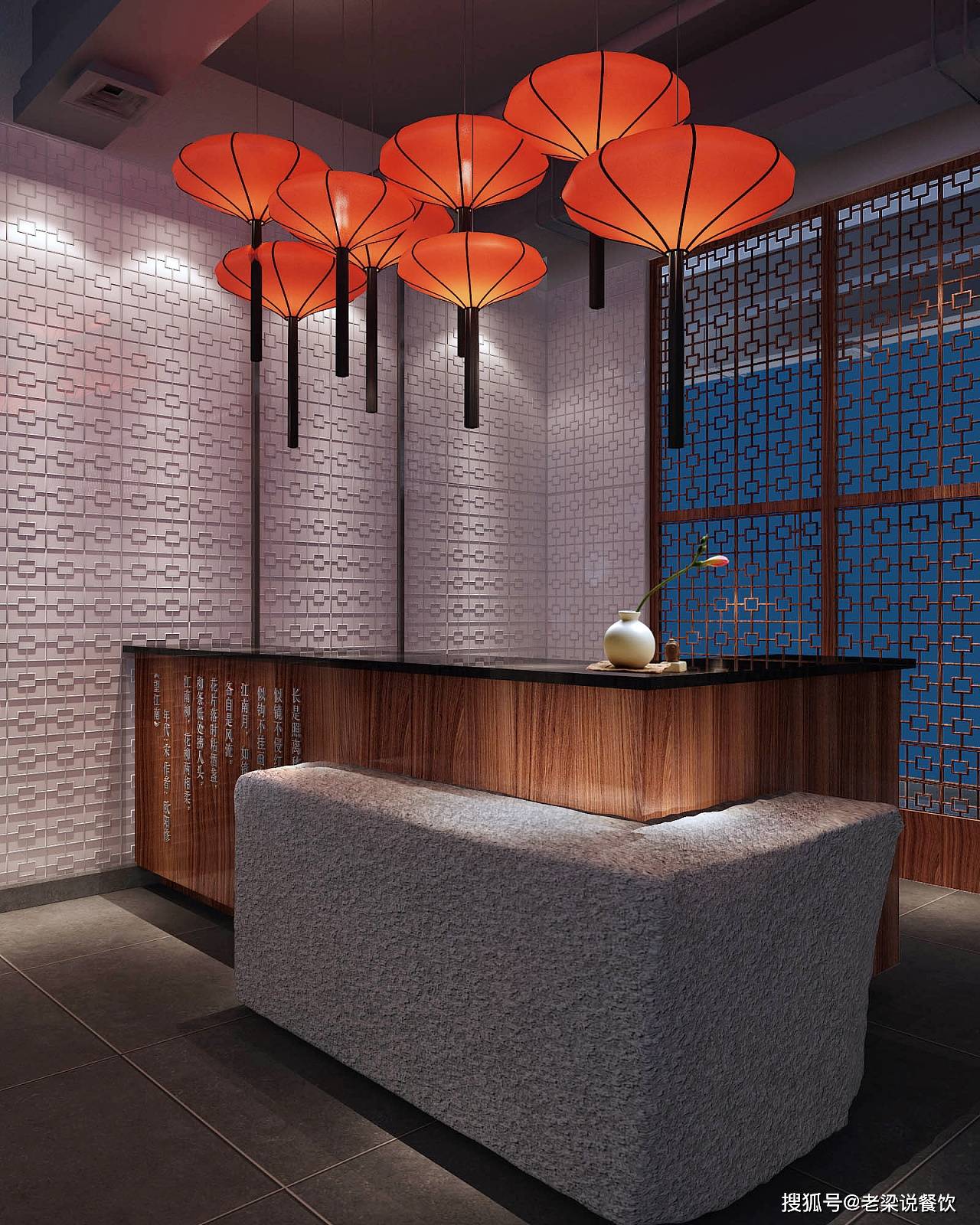 小微餐飲：正在成為加盟投資新寵？