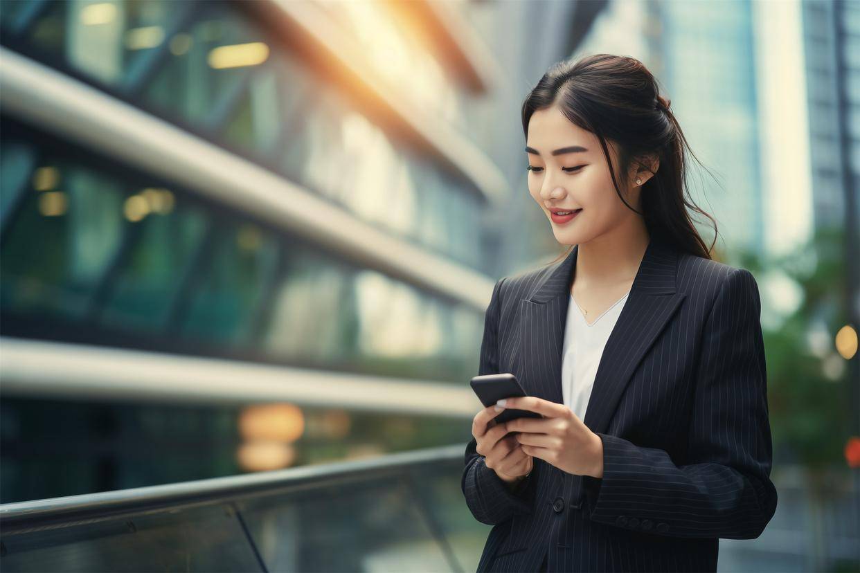 原創兩性之間，從曖昧到發生“關係”，只有一步