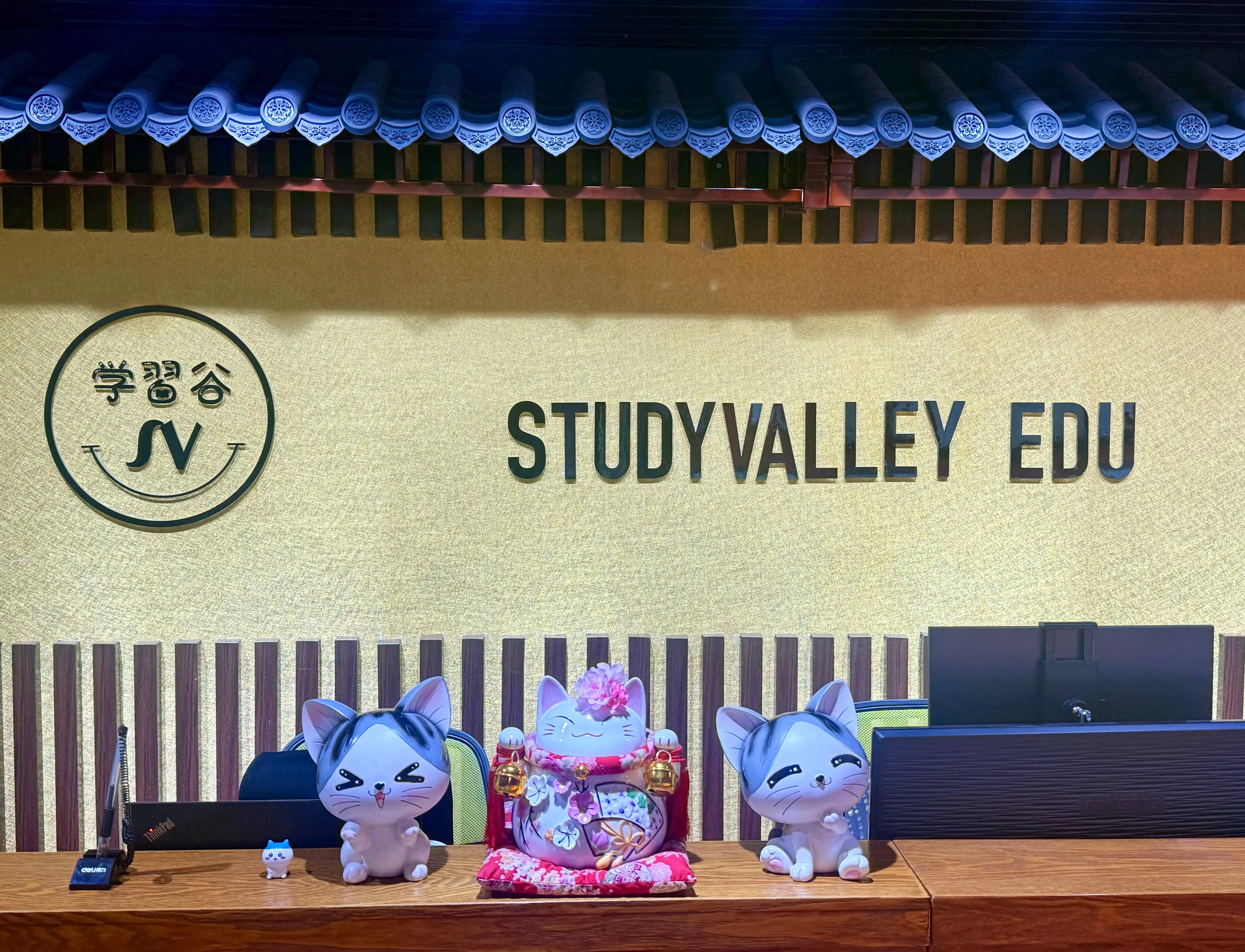 日語培訓如何避坑？實地測評多家機構後良心推薦！