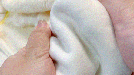 穿得少，卻很暖！會「發熱」還排汗好的保暖內衣，真的香