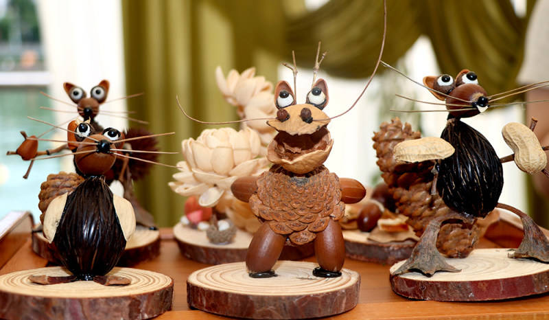 2025影像盤點 | 追逐光影 留住鄉愁——攝影師 李詩素