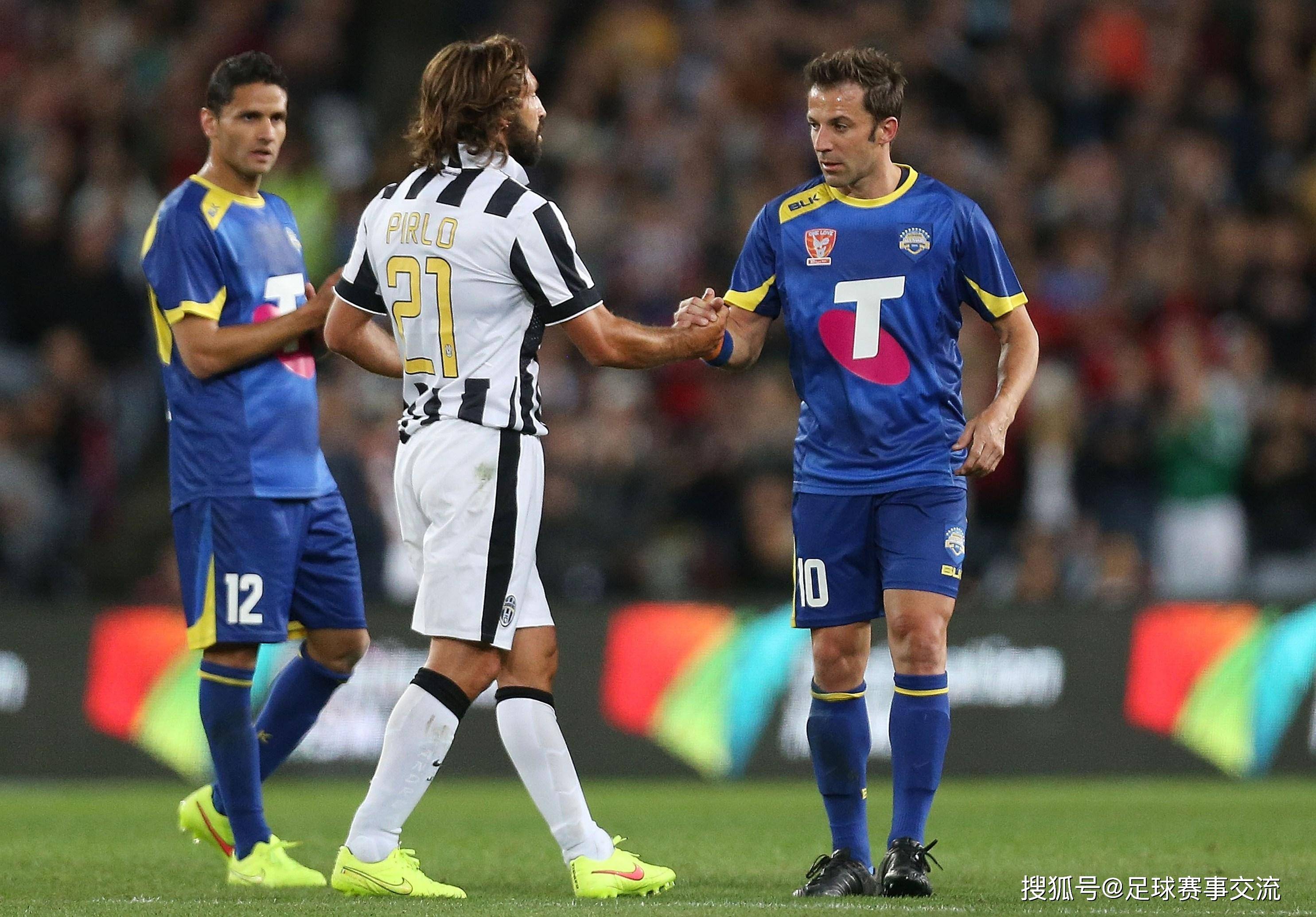 原創今日足球：麥克阿瑟FCvs奧克蘭FC