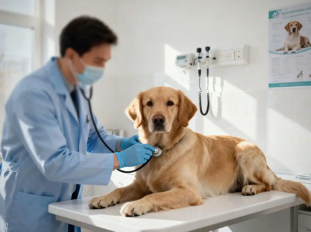 被“鏟屎官”吐槽存診療爭議，寵物醫療巨頭瑞派寵物IPO背後AB面