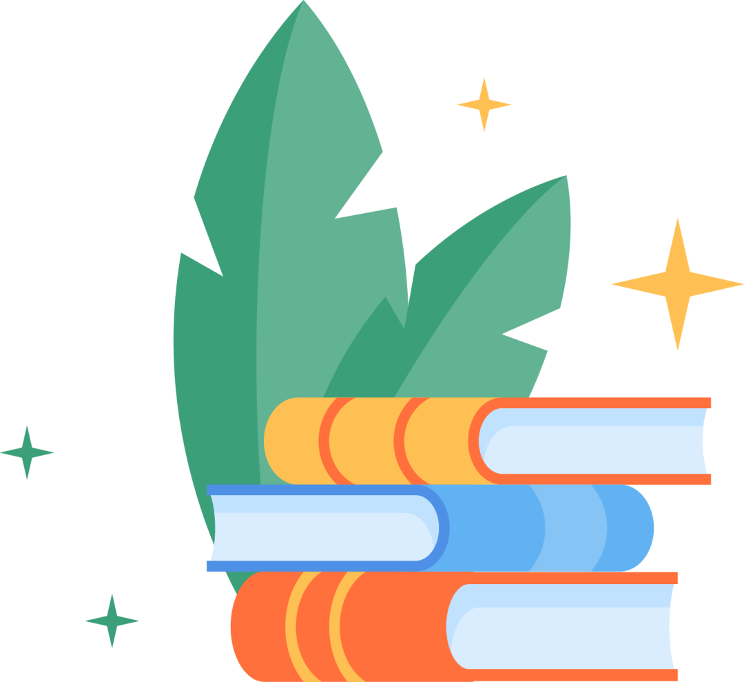 寧都籍大學生，2026寒假“返家鄉”實踐報名開始！