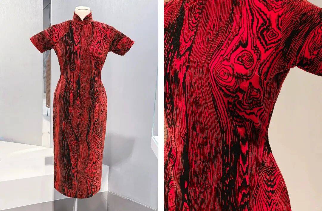 收藏大佬張信哲&貝聿銘妹妹貝洽，揭開上海老錢的財富冰山