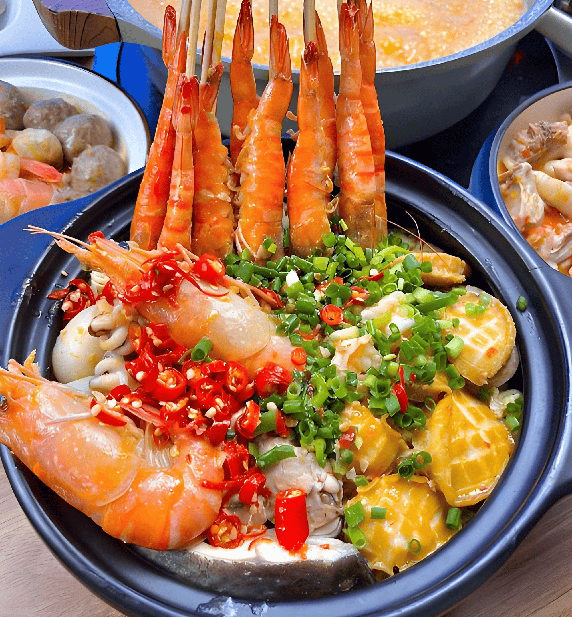 原創周易姓名學起名字大全，三亞著名的美食都有哪些好吃的