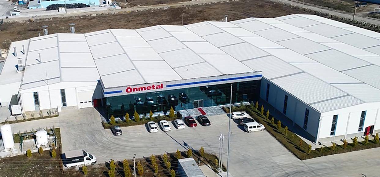 北京鍋爐公司與北京鍋爐廠家品牌深度評估，從資質、技術到服務的放心選指南！