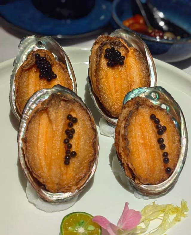 深圳美食尋味，這家下飯的粵西菜，值得衝！