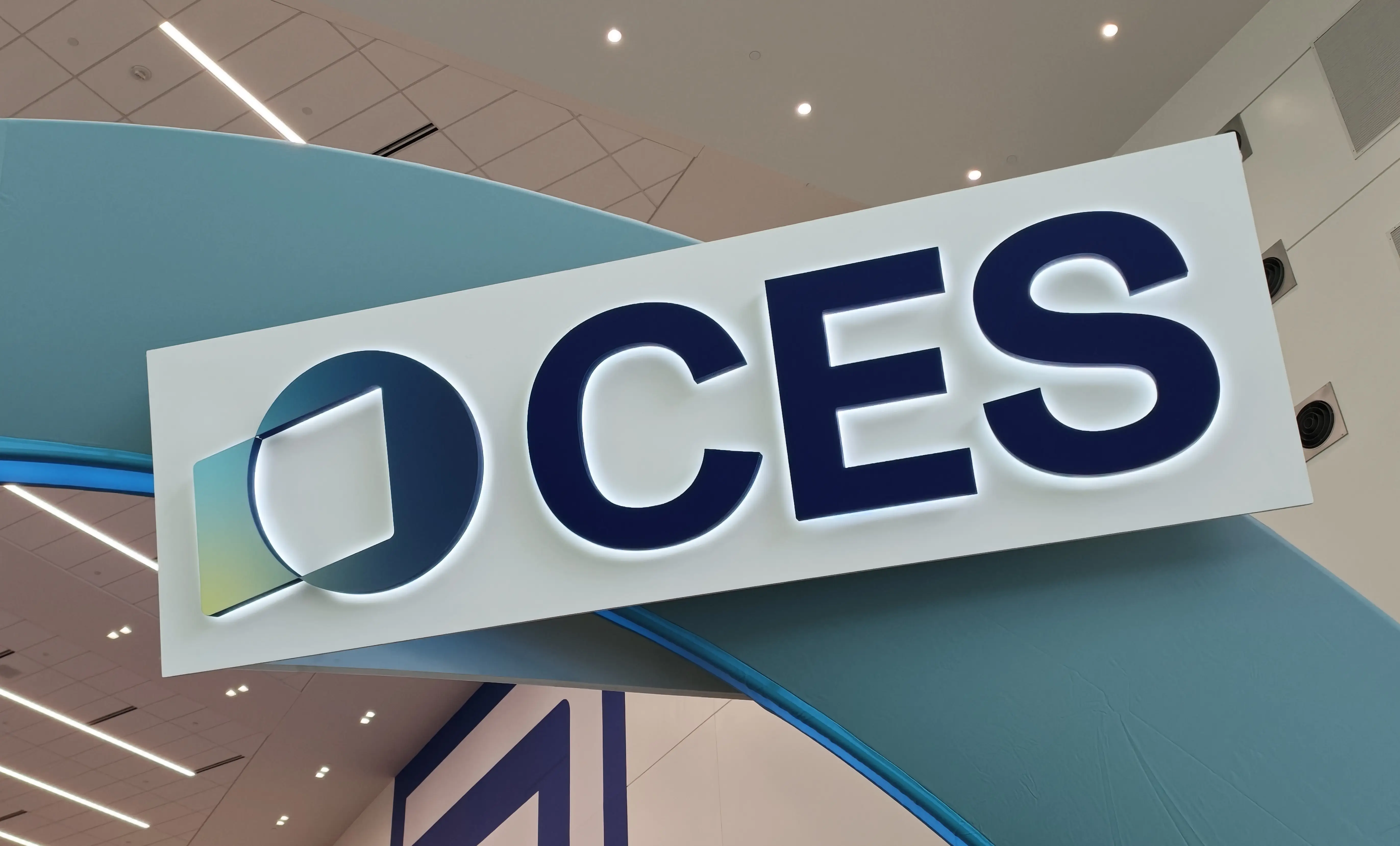 2026，AI眼鏡的下一程：從功能探索到場景務實