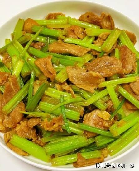 原創這8道家常菜實在太香，開窗烹飪香飄全小區，鄰居上門索要菜譜！