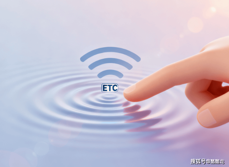 除了收費站通行，高速行ETC在物流方面表現如何？