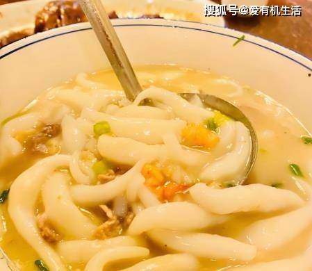 原創惠州仲愷區美食地理：仲愷十大必吃美食