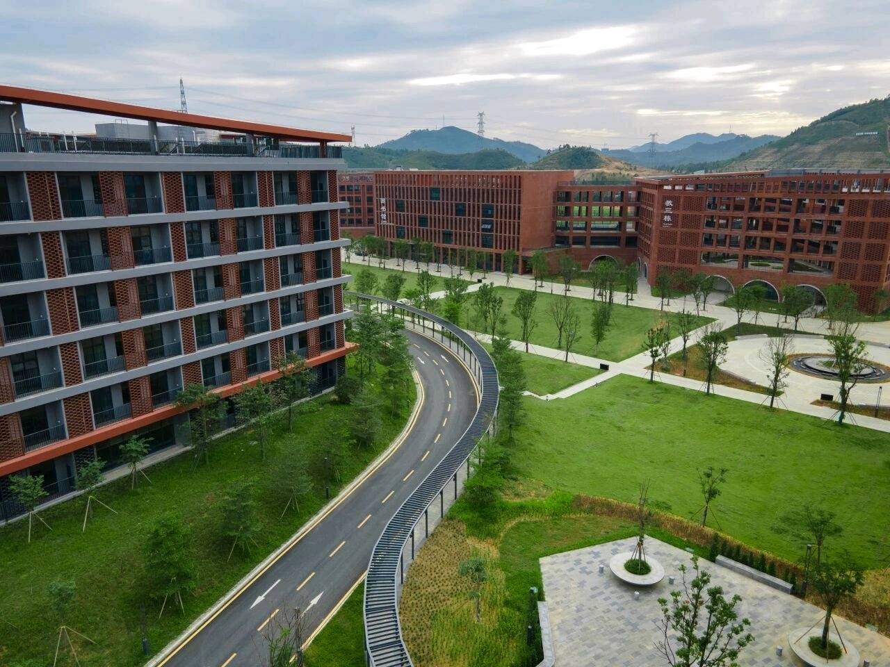 速来！深圳这两所学校招聘教育英才