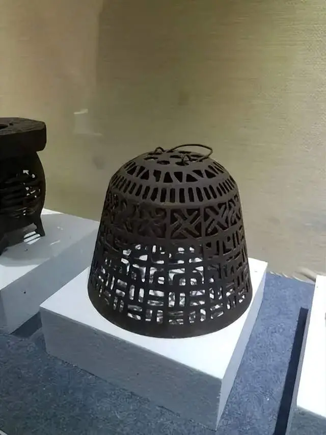 山西荫城古镇，美景和美食打卡攻略！