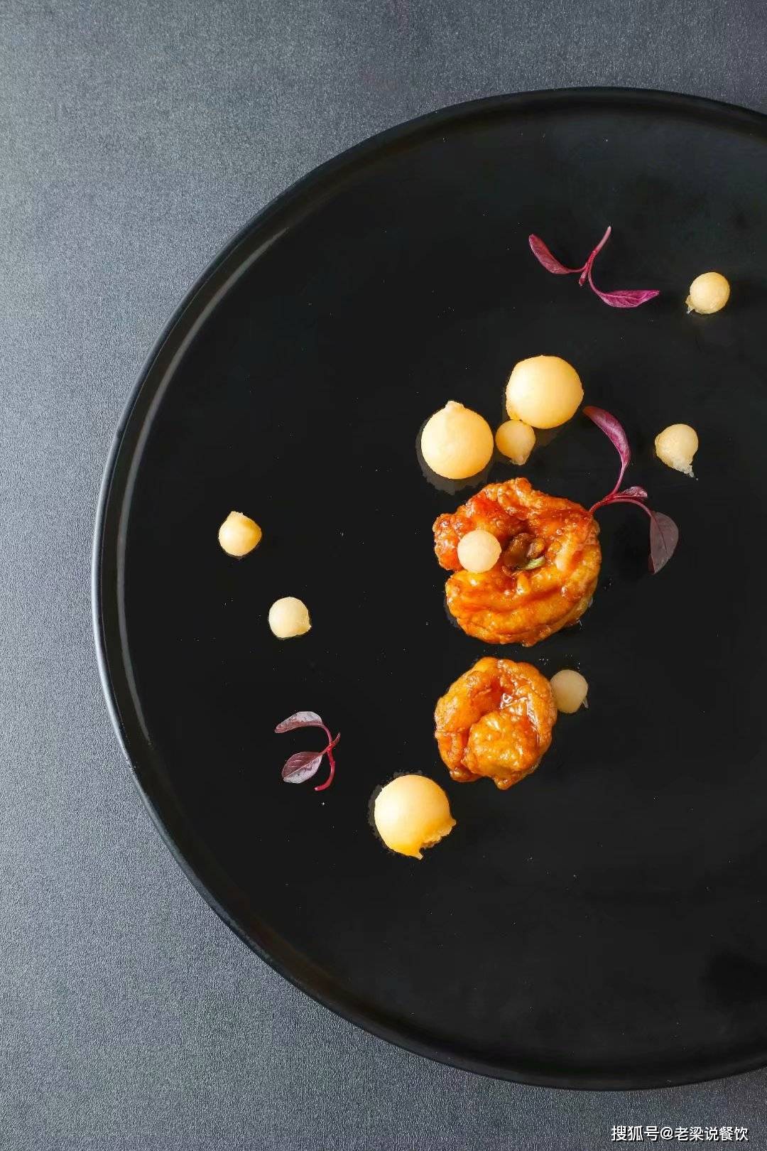 健康餐飲：如何打造爆款選單！抓住年輕女性客群？