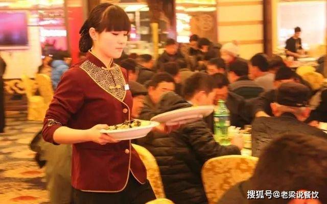 健康餐飲：如何打造爆款選單！抓住年輕女性客群？