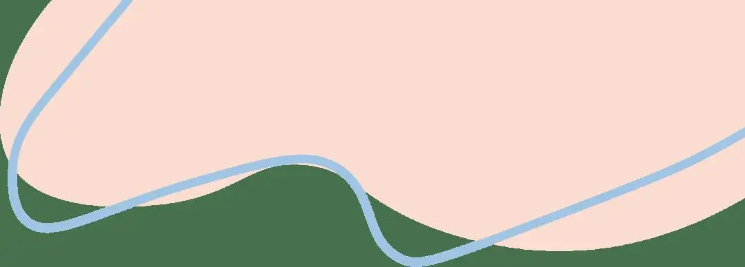 凌麗君丨小學階段語素教學的價值與策略