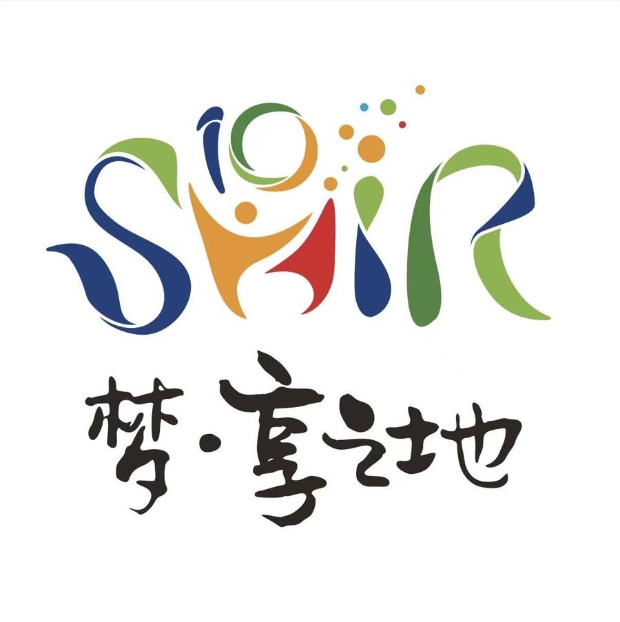 “夢綻放·享未來”，上海國際旅遊度假區開啟開放十週年慶典