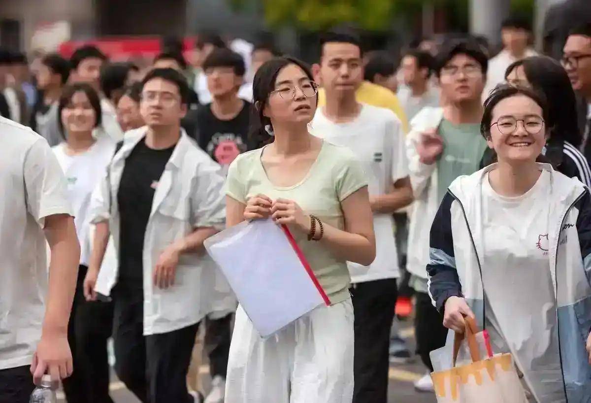 原創一個孩子是否自律，取決於父母是否有這5個教育習慣