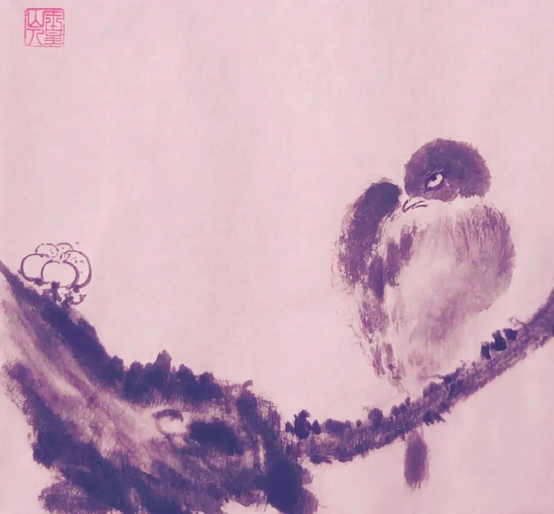 收藏的治癒 ——磚雕