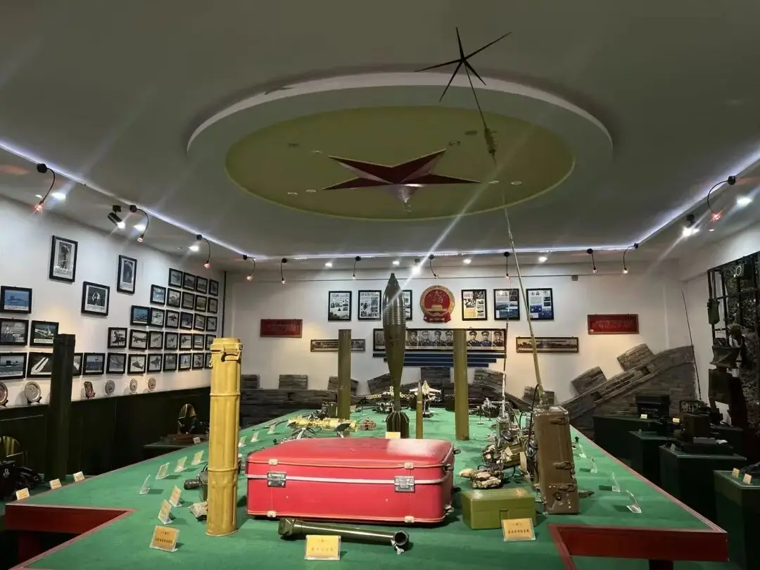 靈武教育斬獲 “雙國字號” 認證！學前教育普及普惠+義務教育優質均衡雙雙透過國家驗收