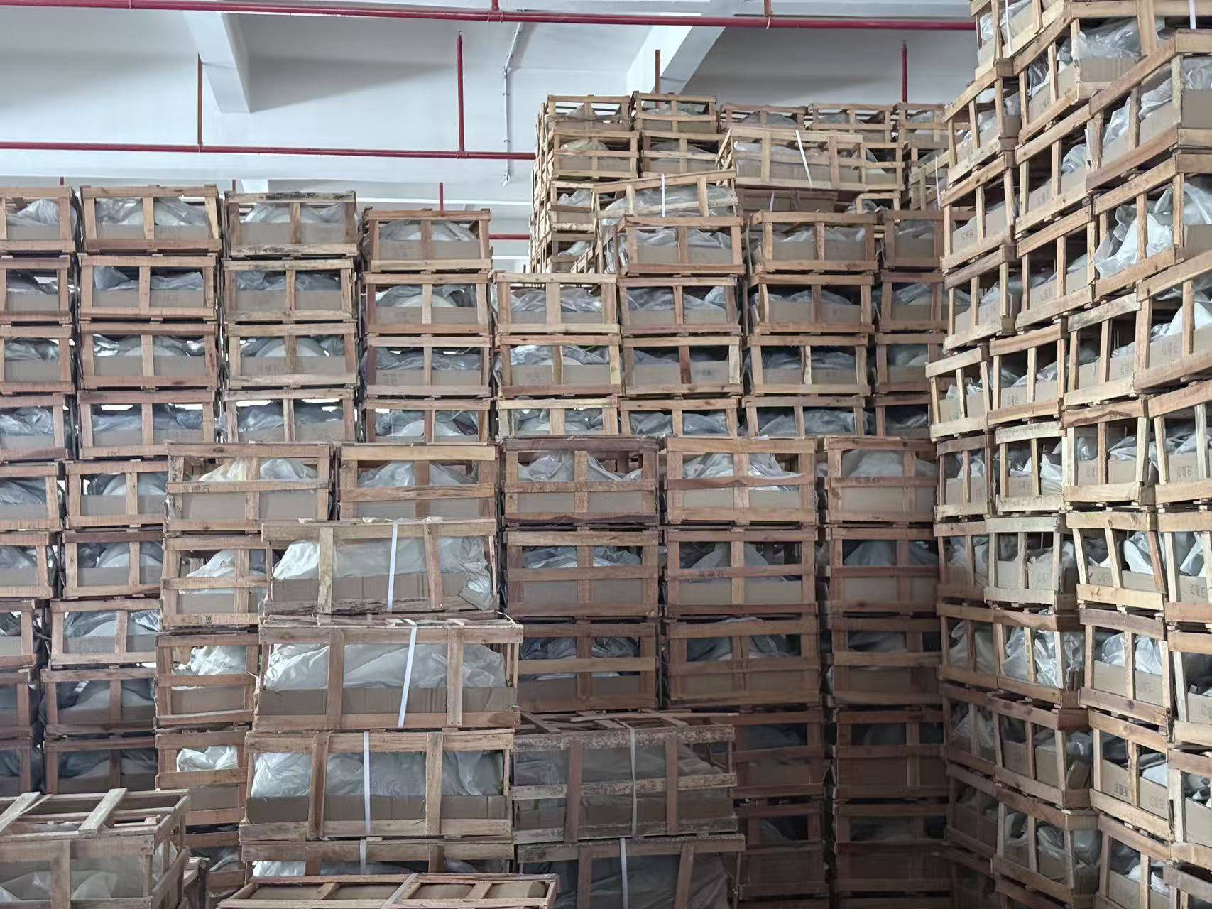 探尋口碑出眾的中國衛浴品牌，彩諾衛浴有哪些優勢？