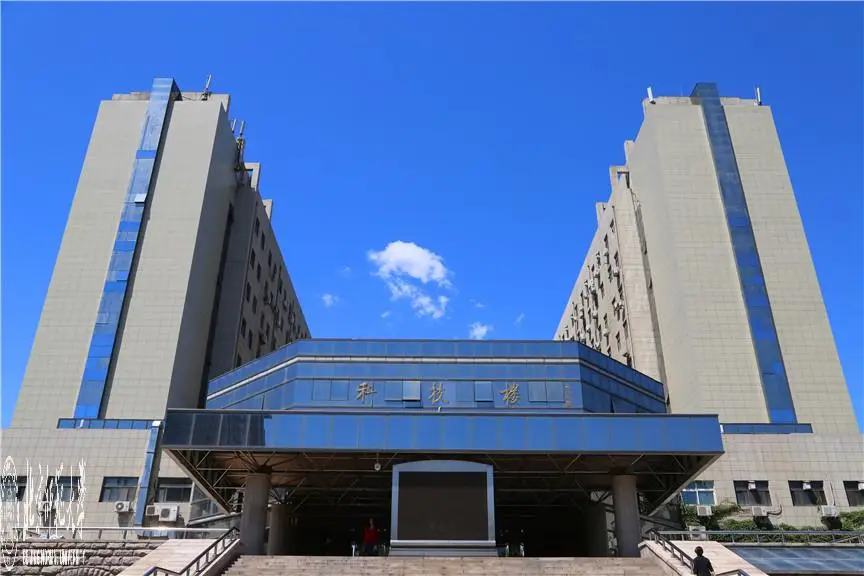 中國現代高等教育的奠基者：北京師範大學