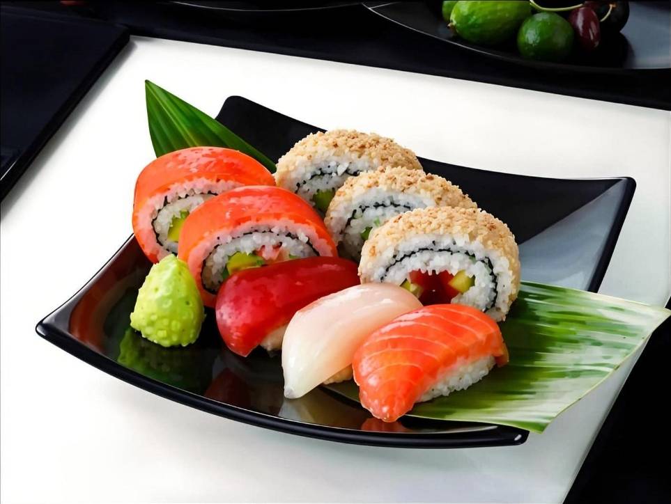 原創美食DIY：家常椰奶香芋臘肉煲