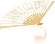 曲靖經開區保租房全攻略：登記到入住要多久？