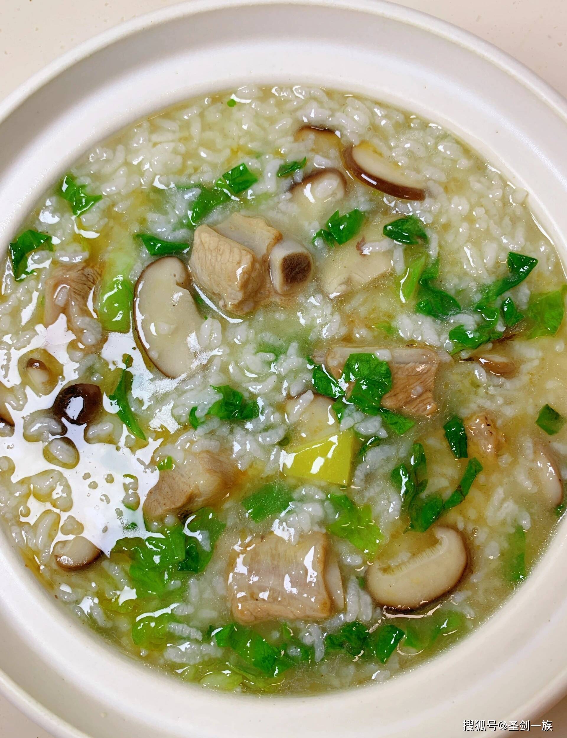 下飯神器！8道家常菜譜，10分鐘上手，新手廚房也能變大廚！