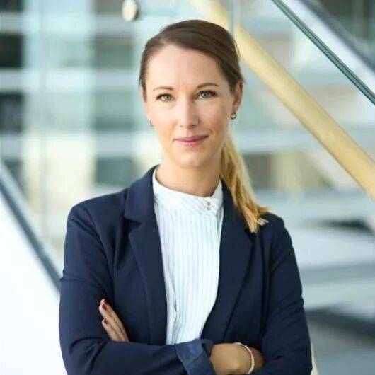 全獎歐洲留學！畢業直通聯合國？就業寒冬下精英留學路線正在重寫