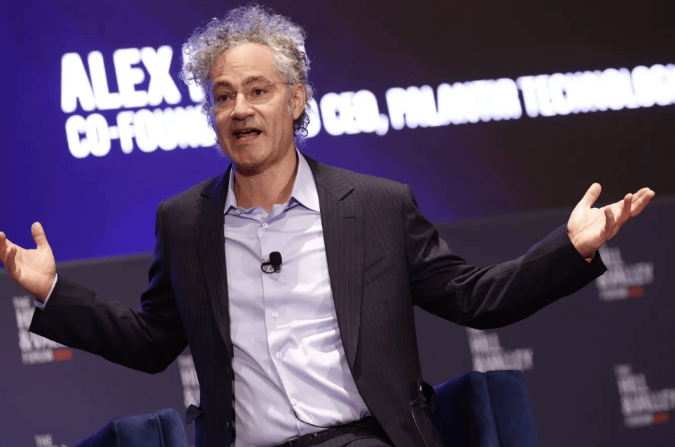 科技巨頭開始“只招高中生”，大學被濃縮成“4個月”