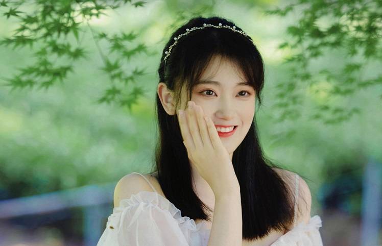 原創優雅女性一定要看的8個“欲擒故縱術”