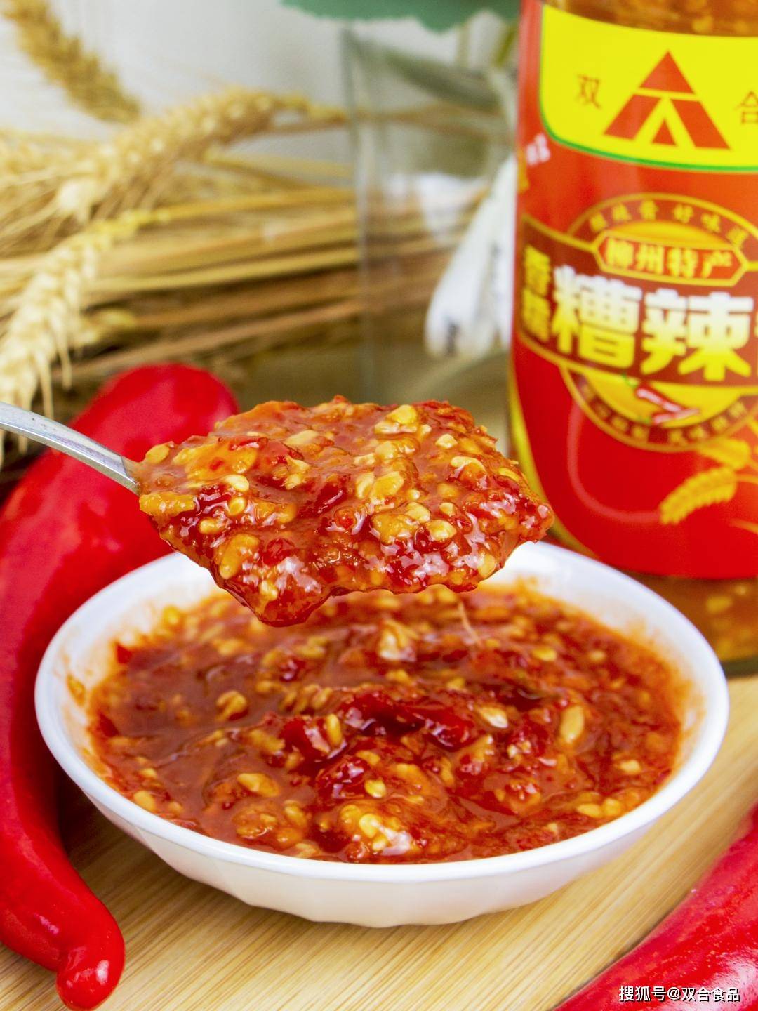 在柳州像螺螄粉一樣好吃的美食，掰著手指都數不過來，柳州旅遊必吃美食指南