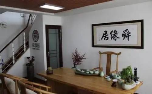 2026年優秀的寶寶起名,商標起名,起名平臺採購決策